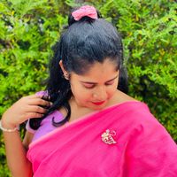 niru_gallage