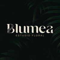 blumea_as