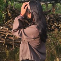 original sound - 🤭ငဲဦး🌹(1M)😆