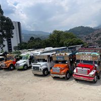 chivasrumberasmedellin