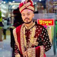 original sound - goni.vai_