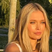 original sound - sarmatkobesov