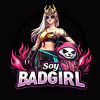 ff.soydane