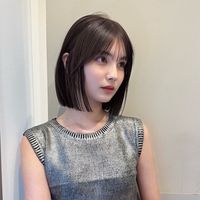 murahashi_rina