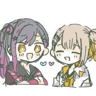 so___v_b_