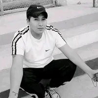 original sound - joelslim97