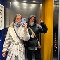 uglybeech2404