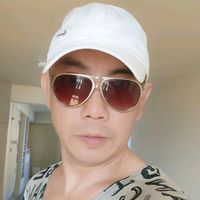 luckyjames888