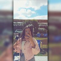 jelana.ezzat