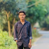 mx.masrafi8