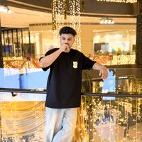 rafil.ll