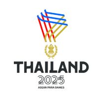 original sound - 33rd SEA GAMES 2025 OFFICIAL