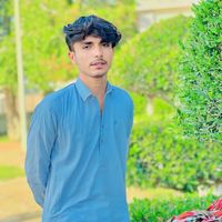 mahaz_b09