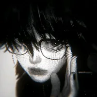 original sound - _muhamed.kh7mis_