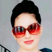 shali.sevwandhi