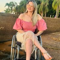 angelina_rabel0