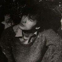 оригинальный звук