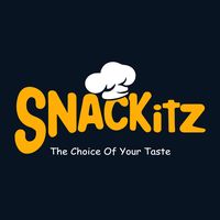 snackitzz