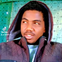 original sound - .9096575