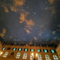 original sound - la_nessku1k