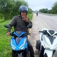 original sound - ☂[熊Mg Kyaw]🇲🇲