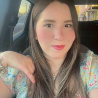 melissaa.diaz3