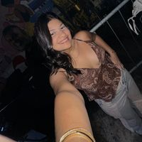 _.marianavs