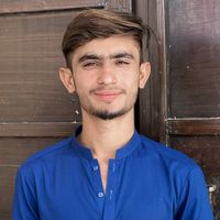 itsme_farman1