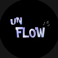 original sound - spotify605_fernando