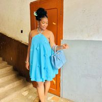 josephinetatasesay