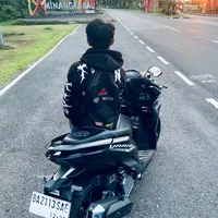original sound - rajamaulana47