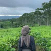 original sound - riastikaa_