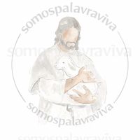 somospalavravivaa
