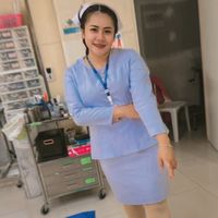 pompam.na
