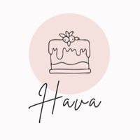 ae.hava0