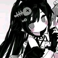 m_pao5
