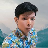 userphongsak030921