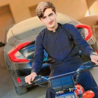 anfal____marwat