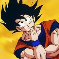 gokudatos_2