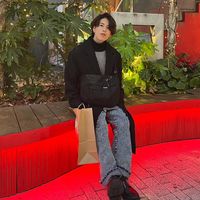 yudai08188