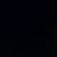 original sound - rimas0o0