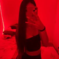 geoosx__
