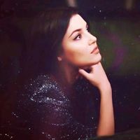 mayssa_144