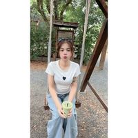 เสียงต้นฉบับ - เซลล์เตยโตโยต้าพาราก้อน🚘🌈