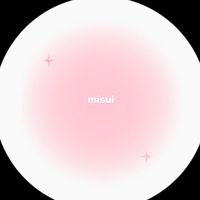 m1su1__