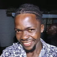 original sound - bikeyantoniozivane