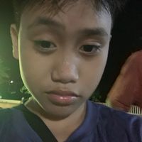 original sound - Milvournealden