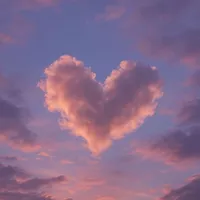 original sound - melvito_lyrics