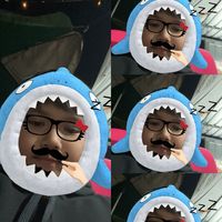 เสียงต้นฉบับ - ณัฐวรรธน์ คล้ายคลึงมี