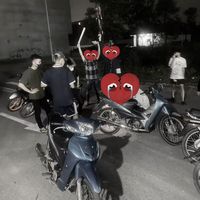 nh.khng026